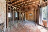 1130 King Street - Photo 8