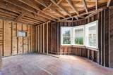 1130 King Street - Photo 9