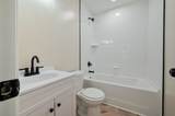 1405 Holt Street - Photo 10