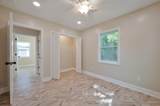 1405 Holt Street - Photo 11