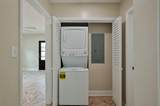 1405 Holt Street - Photo 12