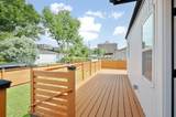 1405 Holt Street - Photo 13