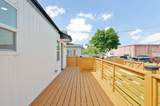 1405 Holt Street - Photo 14