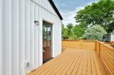 1405 Holt Street - Photo 15