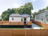 1405 Holt Street - Photo 16