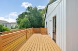 1405 Holt Street - Photo 2