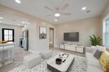 1405 Holt Street - Photo 4