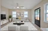 1405 Holt Street - Photo 5