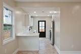 1405 Holt Street - Photo 6