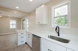1405 Holt Street - Photo 7