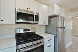 1405 Holt Street - Photo 8