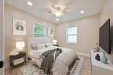 1405 Holt Street - Photo 9