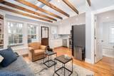 381 Sumter Street - Photo 1