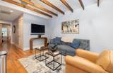 381 Sumter Street - Photo 10