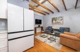 381 Sumter Street - Photo 11