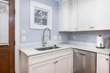 381 Sumter Street - Photo 12