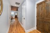 381 Sumter Street - Photo 13