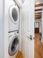 381 Sumter Street - Photo 14