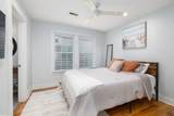 381 Sumter Street - Photo 15