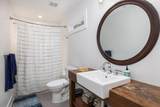 381 Sumter Street - Photo 16