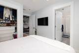 381 Sumter Street - Photo 17