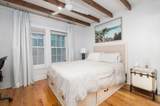 381 Sumter Street - Photo 18