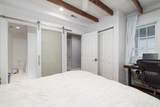 381 Sumter Street - Photo 19
