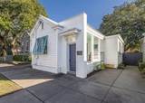 381 Sumter Street - Photo 2