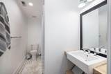 381 Sumter Street - Photo 20