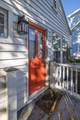 381 Sumter Street - Photo 21
