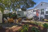 381 Sumter Street - Photo 22