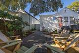 381 Sumter Street - Photo 23