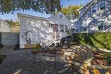 381 Sumter Street - Photo 24