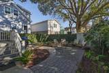 381 Sumter Street - Photo 25