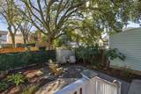 381 Sumter Street - Photo 26