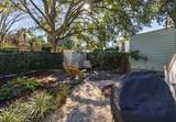 381 Sumter Street - Photo 27
