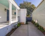 381 Sumter Street - Photo 28