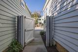 381 Sumter Street - Photo 29