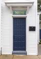 381 Sumter Street - Photo 3