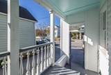 381 Sumter Street - Photo 4