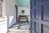 381 Sumter Street - Photo 5