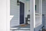 381 Sumter Street - Photo 6