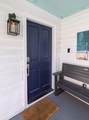 381 Sumter Street - Photo 7
