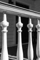381 Sumter Street - Photo 8