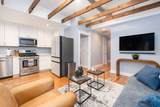 381 Sumter Street - Photo 9