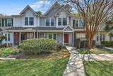 8039 Shadow Oak Drive - Photo 1