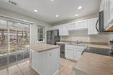 8039 Shadow Oak Drive - Photo 11