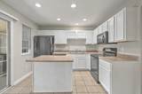 8039 Shadow Oak Drive - Photo 12