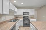 8039 Shadow Oak Drive - Photo 14