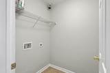8039 Shadow Oak Drive - Photo 16